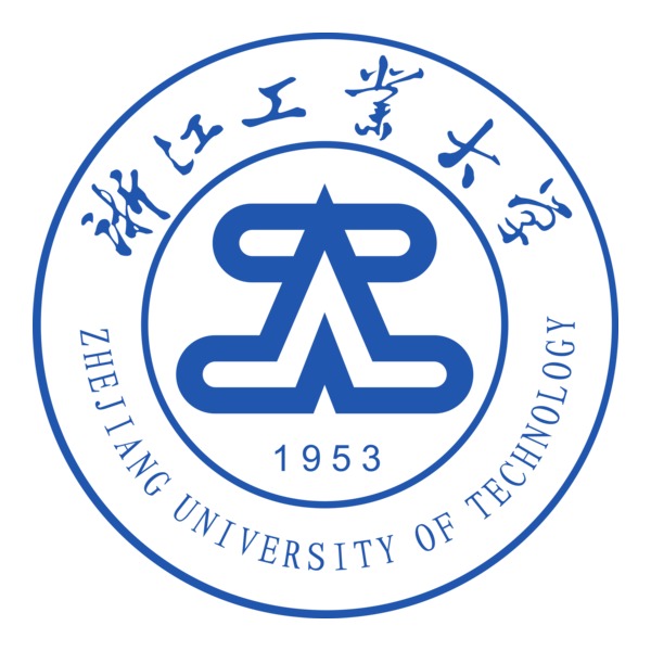 Zhejiang University of Technology